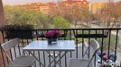 Apartment for rent, Milano Zona 1 - Centro storico, Milan, &lt;span class=&quot;blurred street&quot; onclick=&quot;ProcessAdRequest(7735943)&quot;&gt;&lt;span class=&quot;hint&quot;&gt;See streetname&lt;/span&gt;[xxxxxxxxxxxxx]&lt;/span&gt;