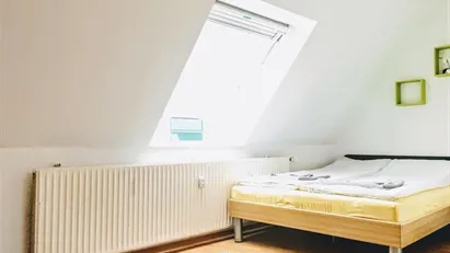 Apartment for rent in Dortmund, Nordrhein-Westfalen