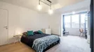 Room for rent, Brussels Etterbeek, Brussels, &lt;span class=&quot;blurred street&quot; onclick=&quot;ProcessAdRequest(10165975)&quot;&gt;&lt;span class=&quot;hint&quot;&gt;See streetname&lt;/span&gt;[xxxxxxxxxxxxx]&lt;/span&gt;