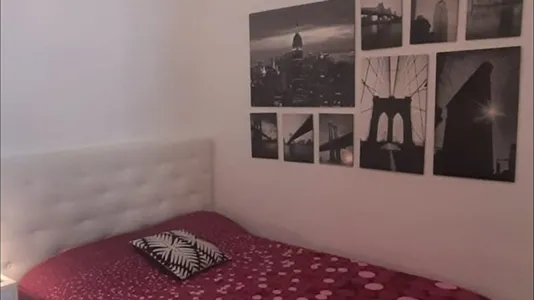 Rooms in Florence - photo 3