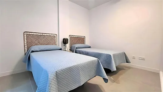 Apartments in Torrox - photo 10