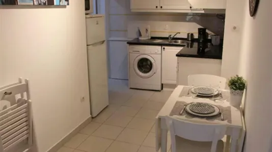 Apartments in Location is not specified - photo 6