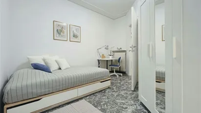 Room for rent in Padua, Veneto