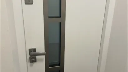 Huddinge - 2rok - tillsv - 12.650kr/mån