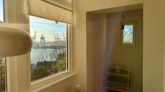 Apartments in Hamburg Altona - photo 6