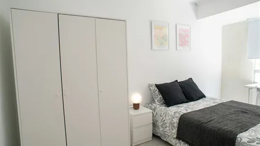 Rooms in La Torre - photo 3