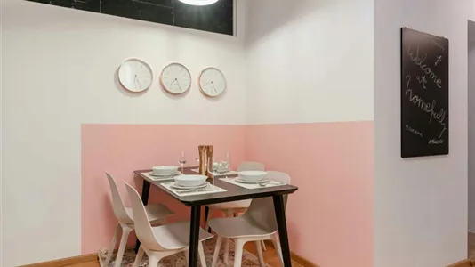 Rooms in Location is not specified - photo 8