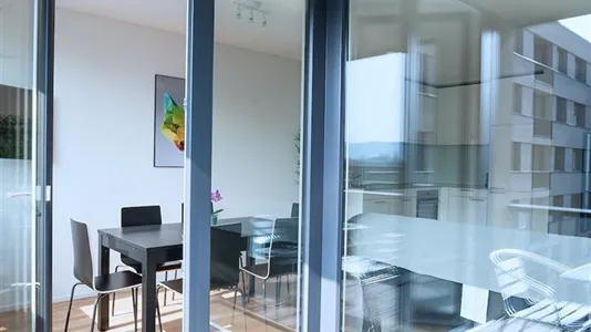 Apartments in Basel-Stadt - photo 10