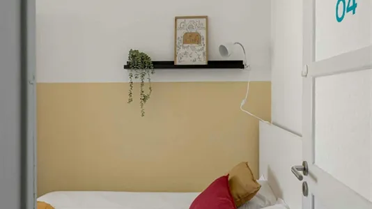 Rooms in Location is not specified - photo 3