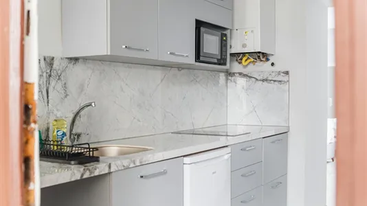 Rooms in Wien Meidling - photo 5