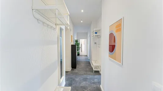 Rooms in Berlin Reinickendorf - photo 10