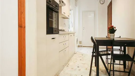 Rooms in Milano Zona 6 - Barona, Lorenteggio - photo 7