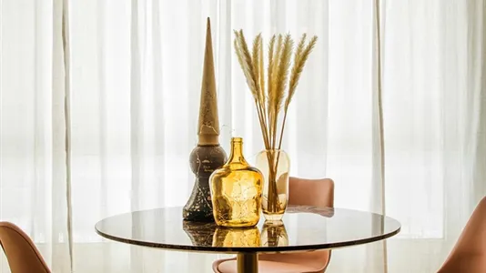 Apartments in Madrid Salamanca - photo 5