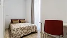 Room for rent, Alicante/Alacant, Comunidad Valenciana, &lt;span class=&quot;blurred street&quot; onclick=&quot;ProcessAdRequest(7745538)&quot;&gt;&lt;span class=&quot;hint&quot;&gt;See streetname&lt;/span&gt;[xxxxxxxxxxxxx]&lt;/span&gt;
