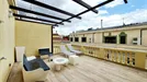 Apartment for rent, Madrid Centro, Madrid, &lt;span class=&quot;blurred street&quot; onclick=&quot;ProcessAdRequest(10097663)&quot;&gt;&lt;span class=&quot;hint&quot;&gt;See streetname&lt;/span&gt;[xxxxxxxxxxxxx]&lt;/span&gt;