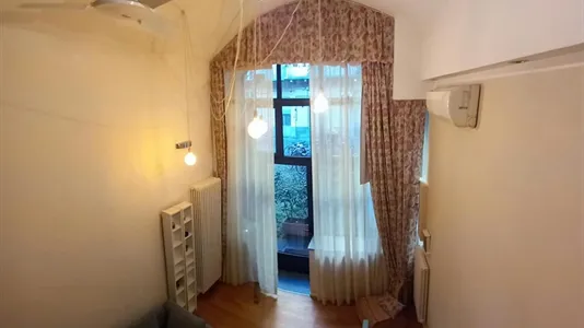 Apartments in Turin - photo 4