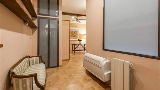 Apartments in Florence - photo 9