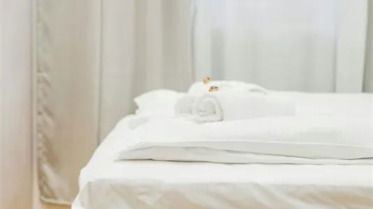 Apartments in Wien Penzing - photo 5