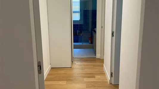 Apartments in Milano Zona 1 - Centro storico - photo 9