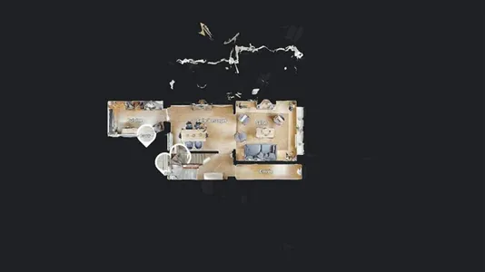 Rooms in Lille - photo 9