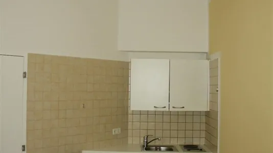 Apartments in Vienna Döbling - photo 7