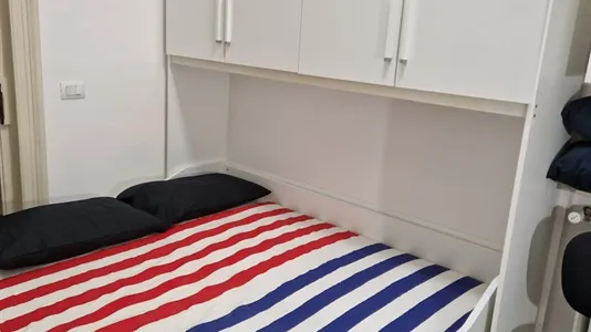 Rooms in Turin - photo 5