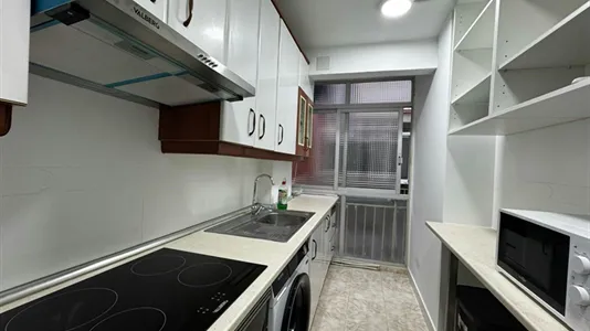 Rooms in Coslada - photo 8