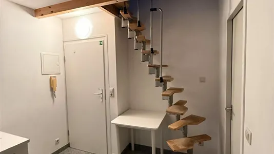 Apartments in Karlsruhe - photo 4