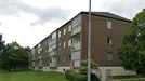 Apartment for rent, Norra hisingen, Gothenburg, &lt;span class=&quot;blurred street&quot; onclick=&quot;ProcessAdRequest(14221995)&quot;&gt;&lt;span class=&quot;hint&quot;&gt;See streetname&lt;/span&gt;[xxxxxxxxxxxxx]&lt;/span&gt;