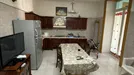 Room for rent, Napoli Municipalità 2, Naples, &lt;span class=&quot;blurred street&quot; onclick=&quot;ProcessAdRequest(7773182)&quot;&gt;&lt;span class=&quot;hint&quot;&gt;See streetname&lt;/span&gt;[xxxxxxxxxxxxx]&lt;/span&gt;