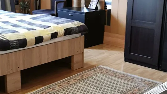 Apartments in Dusseldorf - photo 7