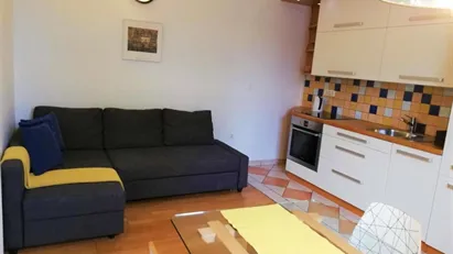Apartment for rent in Besnica, Osrednjeslovenska