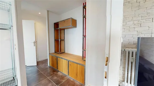 Rooms in Nantes - photo 7