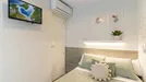 Room for rent, Madrid Fuencarral-El Pardo, Madrid, &lt;span class=&quot;blurred street&quot; onclick=&quot;ProcessAdRequest(11520640)&quot;&gt;&lt;span class=&quot;hint&quot;&gt;See streetname&lt;/span&gt;[xxxxxxxxxxxxx]&lt;/span&gt;