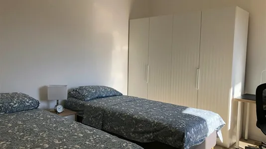 Rooms in Milano Zona 6 - Barona, Lorenteggio - photo 4