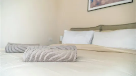 Apartments in Milano Zona 9 - Porta Garibaldi, Niguarda - photo 7