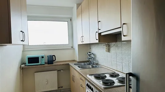 Rooms in Location is not specified - photo 7