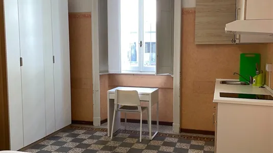 Rooms in Milano Zona 2 - Stazione Centrale, Gorla, Turro, Greco, Crescenzago - photo 4