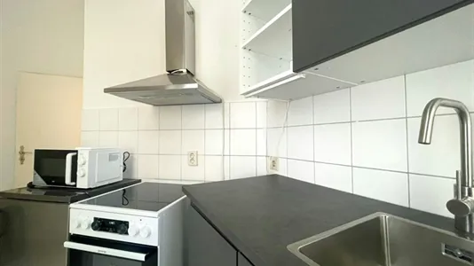 Apartments in Berlin Pankow - photo 8