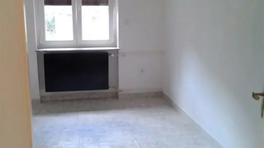 Rooms in Offenbach am Main - photo 1