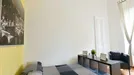 Room for rent, Turin, Piemonte, <span class="blurred street" onclick="ProcessAdRequest(9921269)"><span class="hint">See streetname</span>[xxxxxxxxxxxxx]</span>