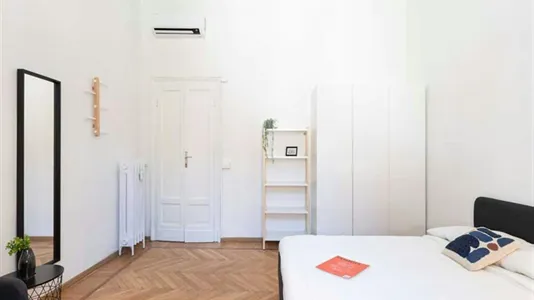 Rooms in Milano Zona 1 - Centro storico - photo 5