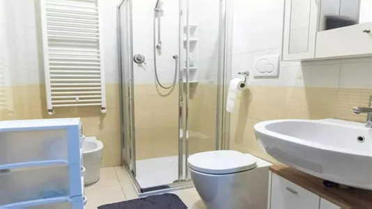 Apartments in Roma Municipio IV – Tiburtino - photo 5