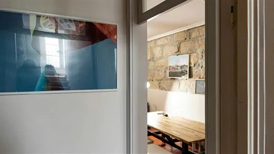 Rooms in Location is not specified - photo 6