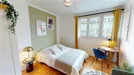Room for rent, Paris 17ème arrondissement, Paris, &lt;span class=&quot;blurred street&quot; onclick=&quot;ProcessAdRequest(11368485)&quot;&gt;&lt;span class=&quot;hint&quot;&gt;See streetname&lt;/span&gt;[xxxxxxxxxxxxx]&lt;/span&gt;