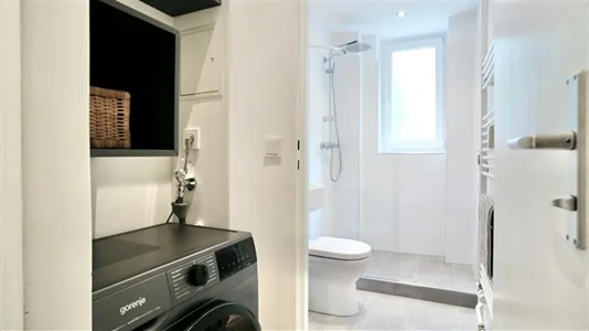 Apartments in Berlin Mitte - photo 6