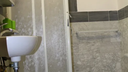 Apartments in Florence - photo 9