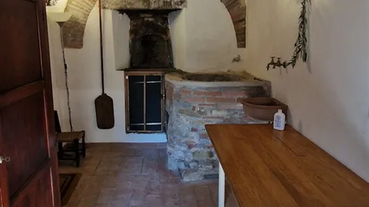 Apartments in Florence - photo 6