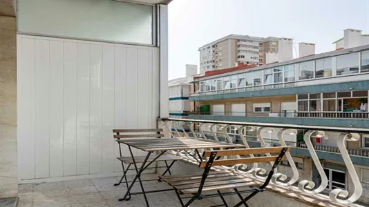 Rooms in Location is not specified - photo 2