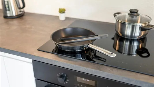 Apartments in Lahn-Dill-Kreis - photo 7